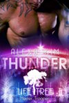 Thunder (Life Tree - Master Trooper) Band 5