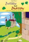 Zwistien und Zankistan