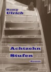 Achtzehn Stufen