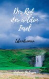 Der Ruf der wilden Insel