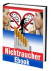 Nichtraucher werden