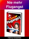 Nie mehr Flugangst