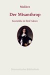 Der Misanthrop