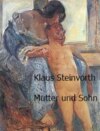 Mutter und Sohn