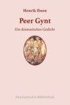 Peer Gynt