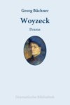 Woyzeck