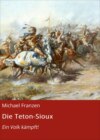 Die Teton-Sioux