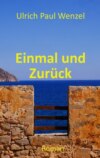 Einmal und Zurück