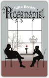 Rosenspiel