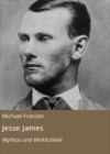 Jesse James