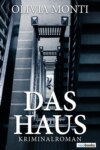 Das Haus