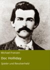 Doc Holliday