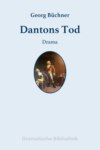 Dantons Tod