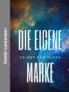 Die eigene Marke selbst gestalten