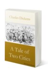 A Tale of Two Cities