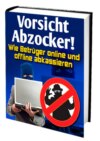 Vorsicht Abzocker!