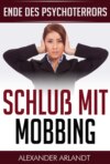 Schluß mit Mobbing