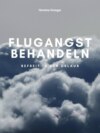 Flugangst behandeln