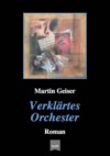 Verklärtes Orchester