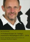 14 Probeprüfungen für "baldige" examinierte Altenpfleger/n (2017 - 2019)