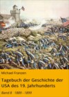 Tagebuch der Geschichte der USA des 19. Jahrhunderts