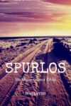 Spurlos