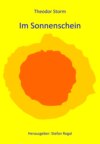 Im Sonnenschein