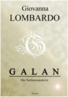 Galan