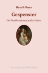 Gespenster