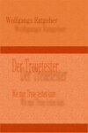 Der Treuetester