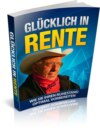 Glücklich in Rente