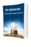 Die Sigillenmagie