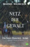 Netz der Gewalt