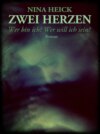 ZWEI HERZEN