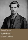 Wyatt Earp