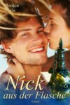 Nick aus der Flasche - Snippet