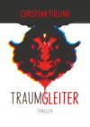 Traumgleiter