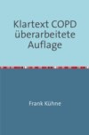 Klartext COPD