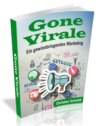 Gone Virale