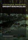 Orientierungslos