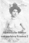 Historische Bilder von nackten Frauen 2