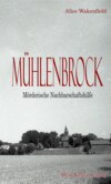 Mühlenbrock Mörderische Nachbarschaft