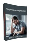 Wege aus der Depression