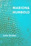 Marion und Humbold