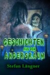 Geschichten aus dem Andersraum