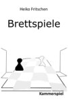 Brettspiele