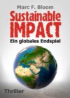 Sustainable Impact