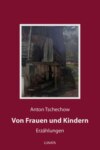 Von Frauen und Kindern