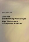 Die IFABS Benchmarking-Praxisanalyse