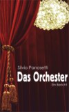 Das Orchester